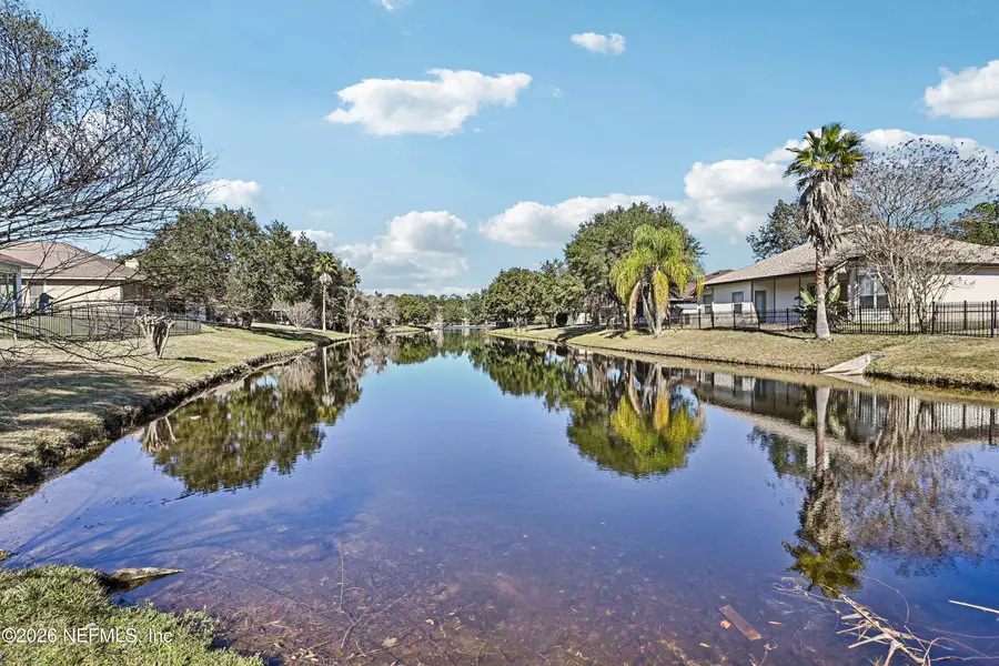 14221 Sea Eagle Drive, Jacksonville, FL 32226 - Image #2