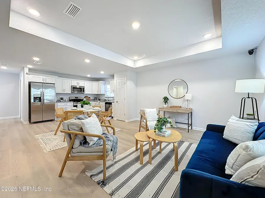 2147 Brackland Street, Jacksonville, FL 32206 - Image #2