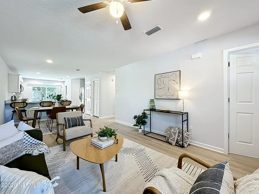 3127 Dignan Street, Jacksonville, FL 32254 - Image #3