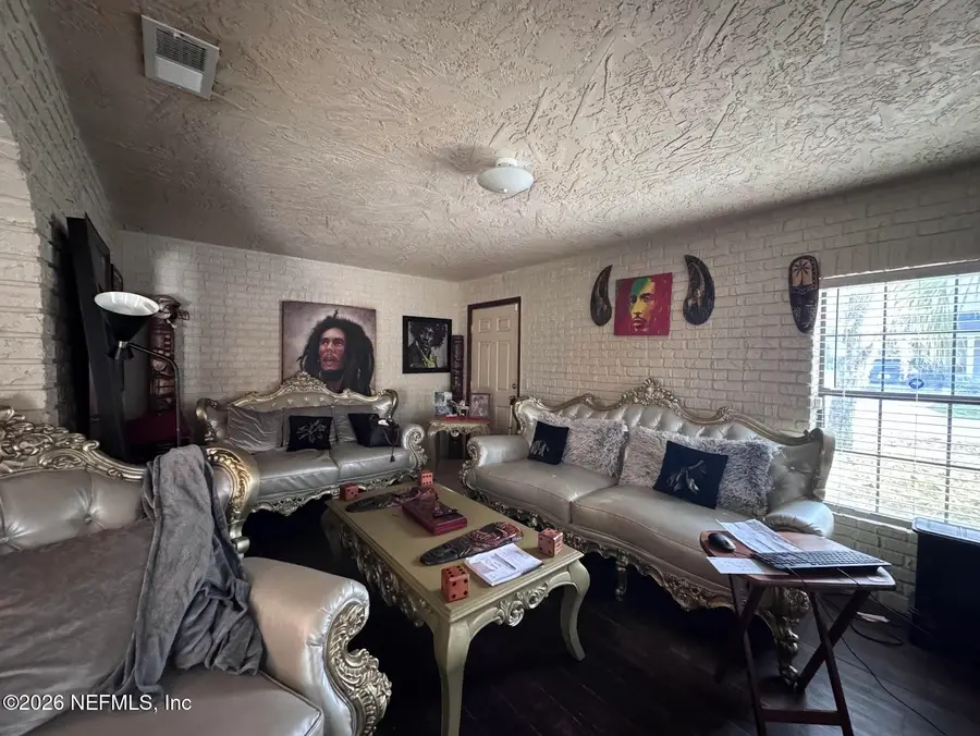 1050 S Volusia Street, Saint Augustine, FL 32084 - Image #3