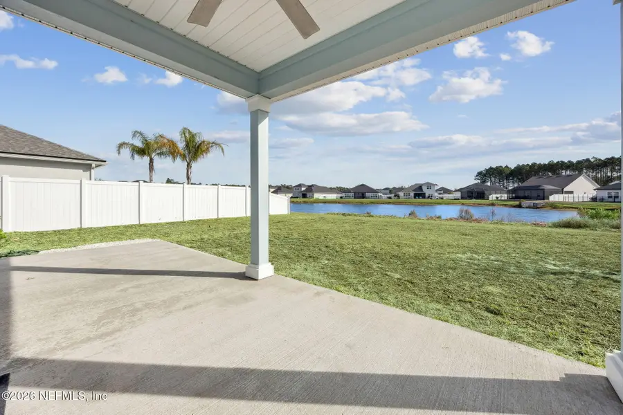 95284 Orchid Blossom Trail, Fernandina Beach, FL 32034 - Image #3