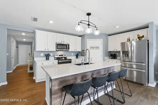 12780 Cacao Tree Trail, Jacksonville, FL 32218