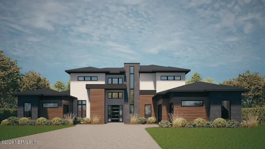 1278 Ponte Vedra Boulevard, Ponte Vedra Beach, FL 32082 - Image #2