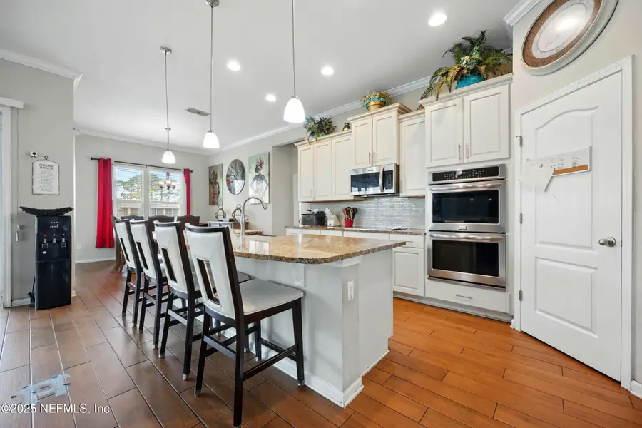 527 Northside S Drive, Jacksonville, FL 32218 - Image #3