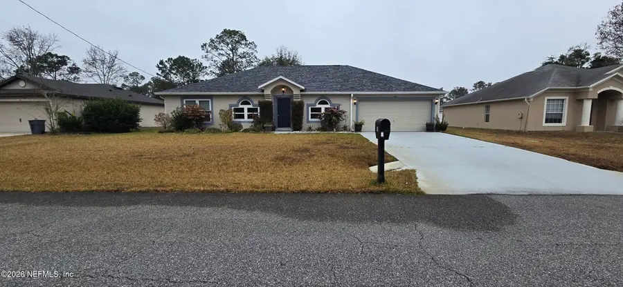 15 Piermount Lane, Palm Coast, FL 32164 - Image #2