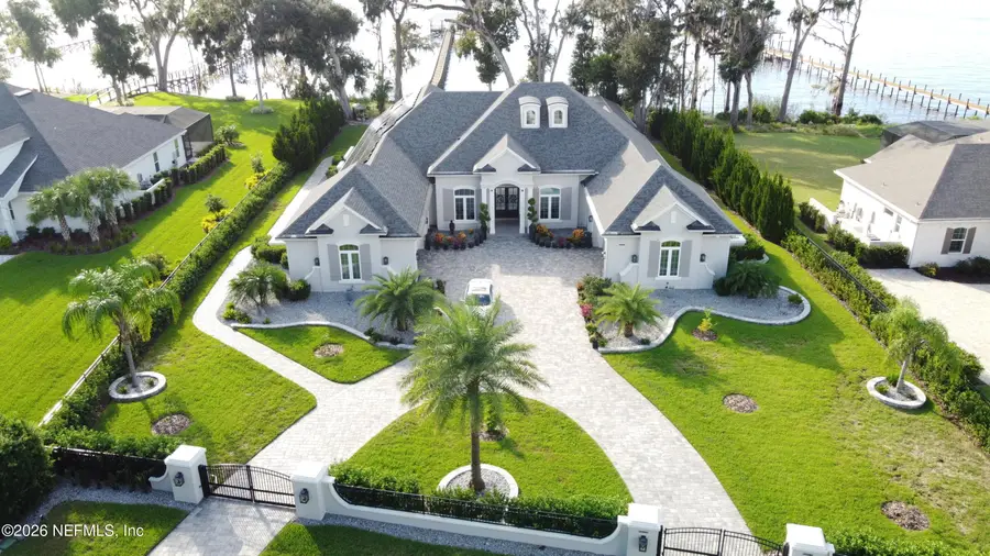 400 Hallowes Cove, Saint Johns, FL 32259 - Image #3