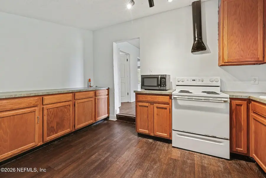 12641 Knotah Road, Jacksonville, FL 32258 - Image #2