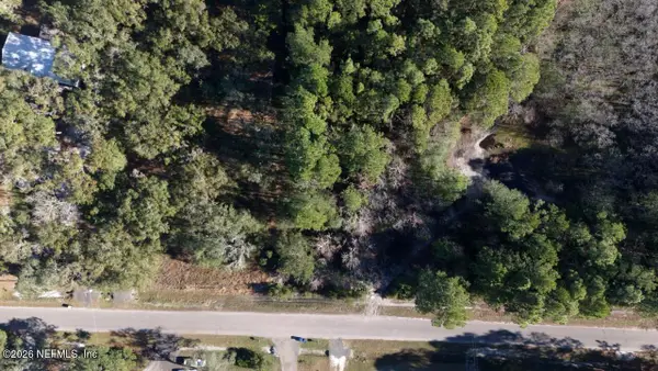 1294 Derrick Road, Yulee, FL 32097