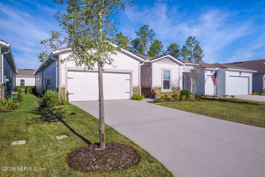 33 Pigeon Cove, Saint Johns, FL 32259 - Image #2