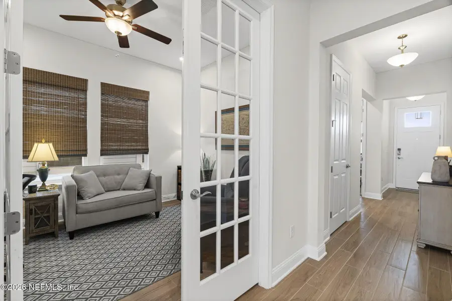 33 Pigeon Cove, Saint Johns, FL 32259 - Image #3