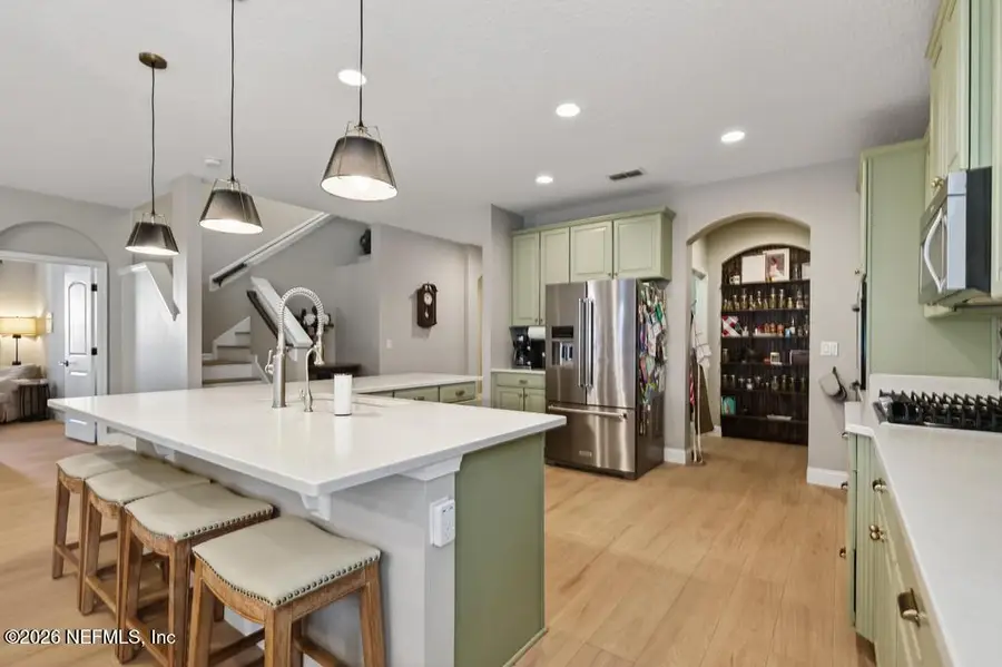 93 Taylor Ridge Avenue, Ponte Vedra, FL 32081 - Image #2