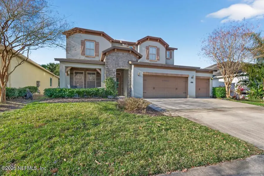 93 Taylor Ridge Avenue, Ponte Vedra, FL 32081 - Image #3