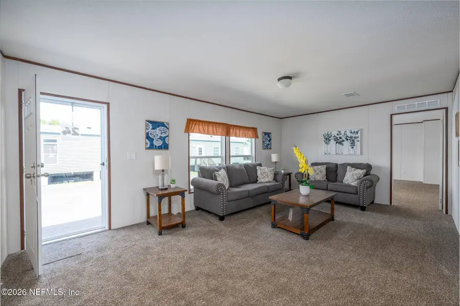 1119 NE County Road 125, Lawtey, FL 32058 - Image #2