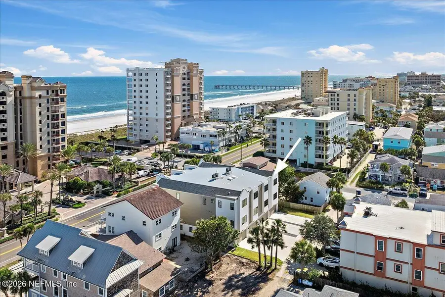 1312 1st N Street, Jacksonville Beach, FL 32250 - Image #3