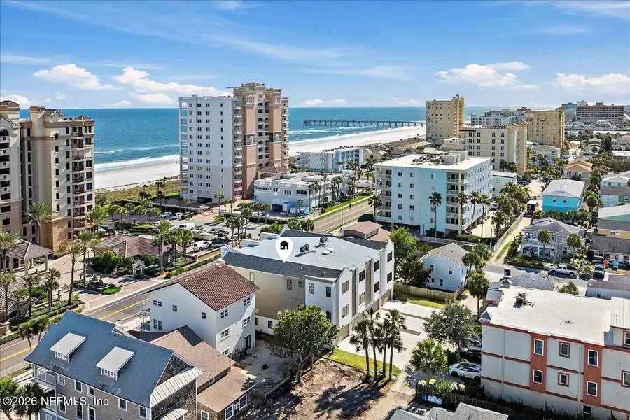 1318 1st N Street, Jacksonville Beach, FL 32250 - Image #3