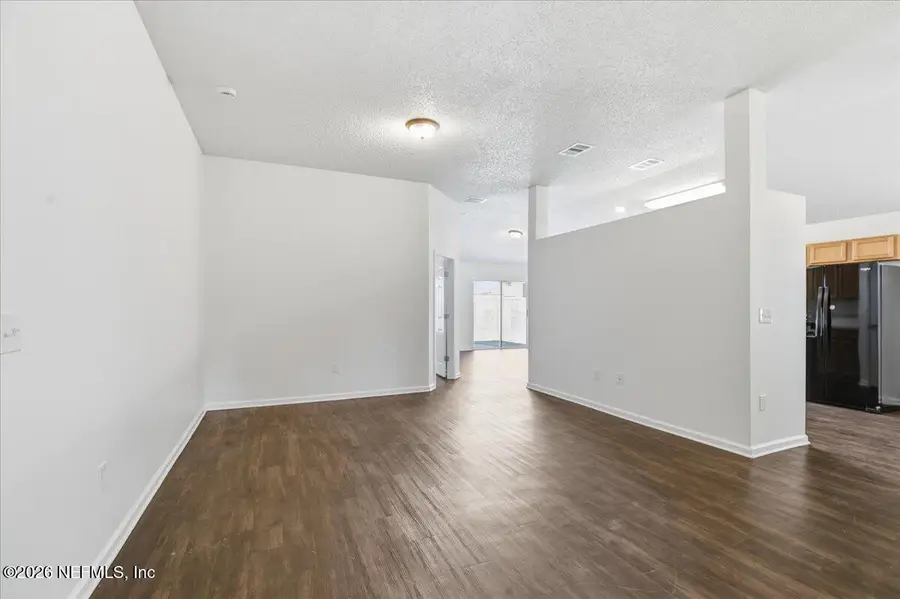 9575 Stratham Court, Jacksonville, FL 32244 - #3