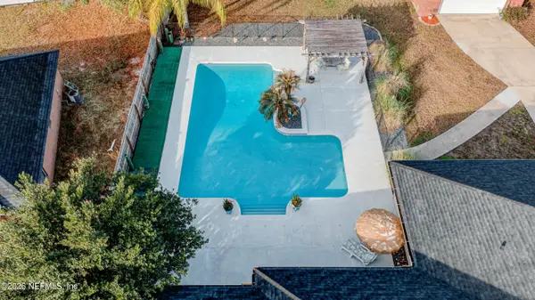 9380 Coxwell Lane, Jacksonville, FL 32221