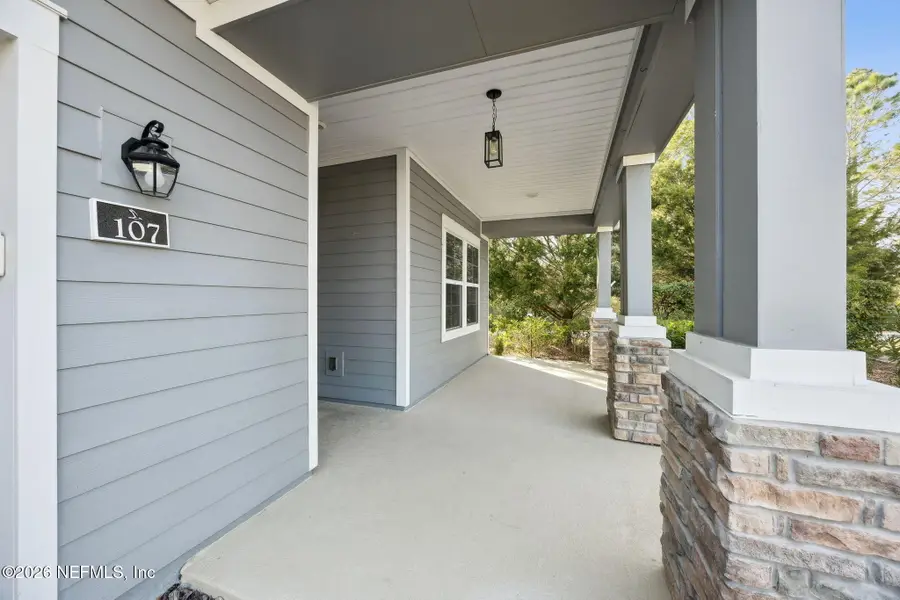 107 Moorings Court, Saint Augustine, FL 32092 - Image #3