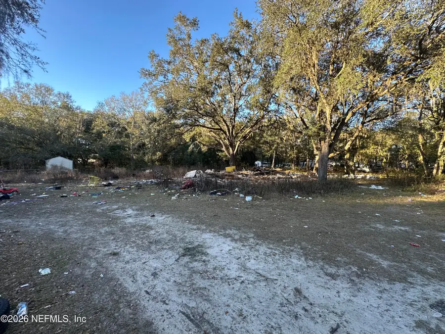 1940 Peregrine Place, Middleburg, FL 32068 - Image #3