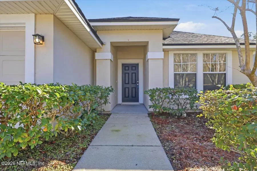 13958 N Devan Lee Drive, Jacksonville, FL 32226 - #2