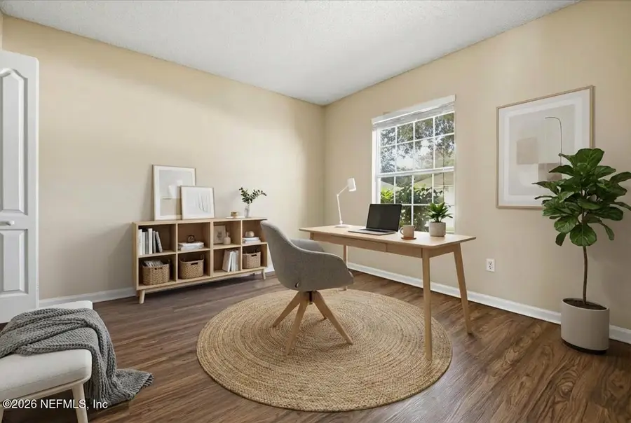 14131 Crestwick W Drive, Jacksonville, FL 32218 - #3