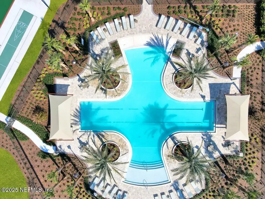 2993 Clementine Lane, Green Cove Springs, FL 32043 - Image #3