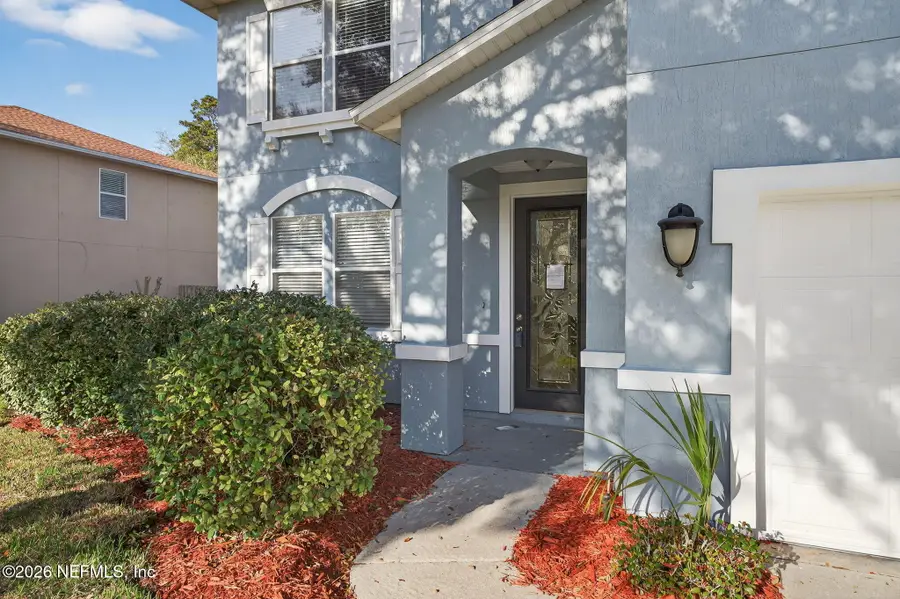 76134 Tideview Lane, Yulee, FL 32097 - #3