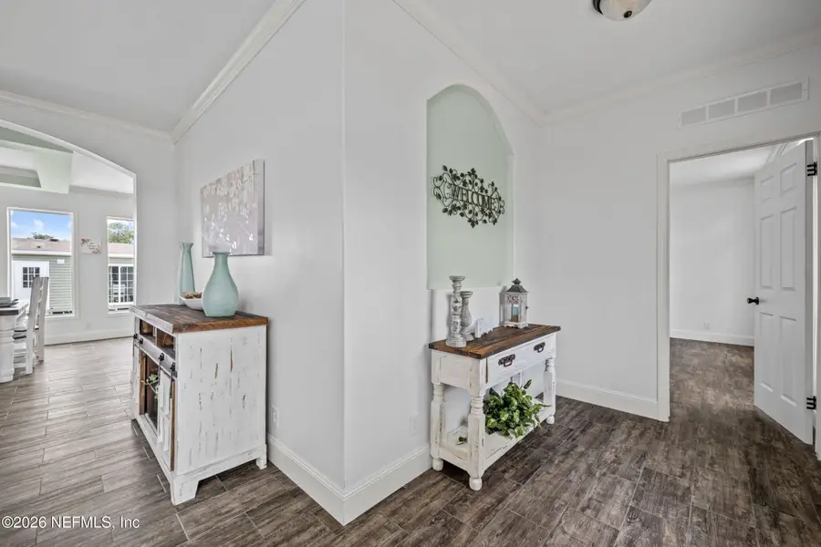 1065 NE 1065 County Rd, Lawtey, FL 32058 - Image #2