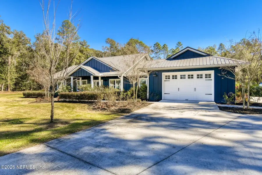 107 E Cardinal Street, Palatka, FL 32177 - Image #3