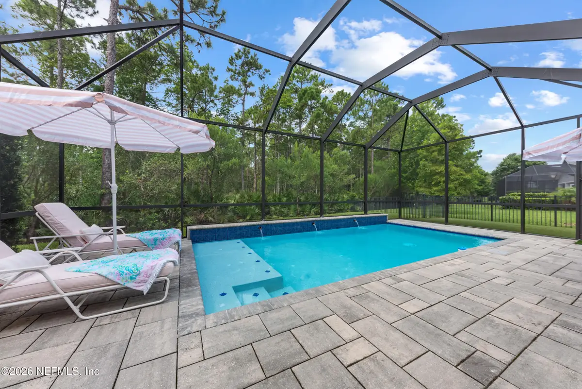 222 Palm Island Way, Ponte Vedra, FL 32081 - Image #1