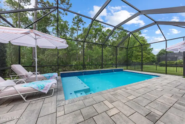 222 Palm Island Way, Ponte Vedra, FL 32081