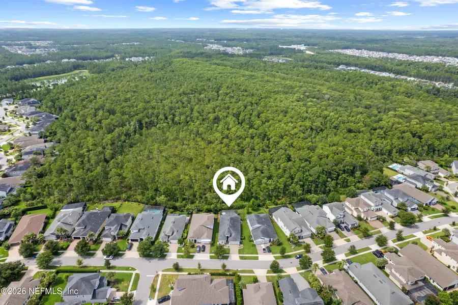 222 Palm Island Way, Ponte Vedra, FL 32081 - Image #2