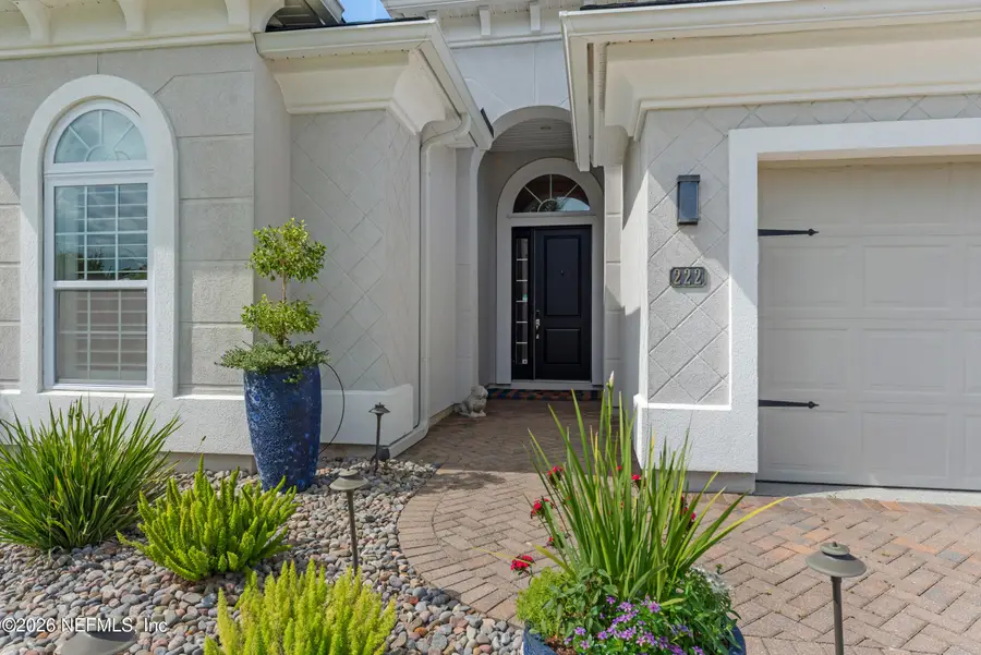 222 Palm Island Way, Ponte Vedra, FL 32081 - Image #3