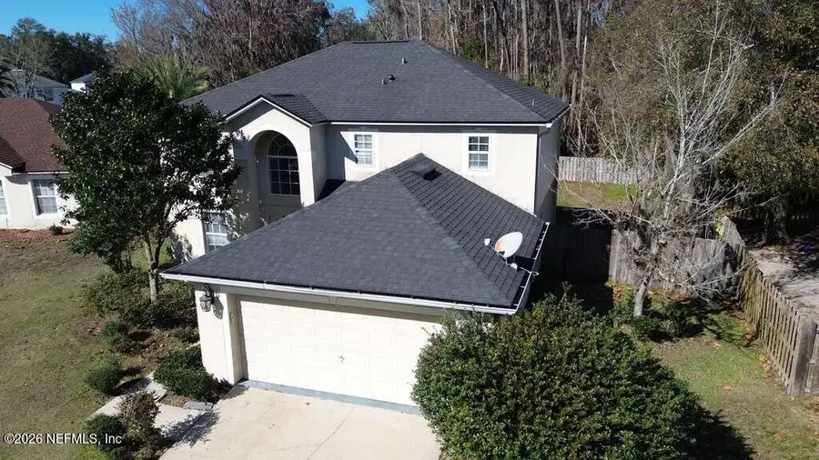 3333 Hickory Hammock Road, Jacksonville, FL 32226 - Image #3