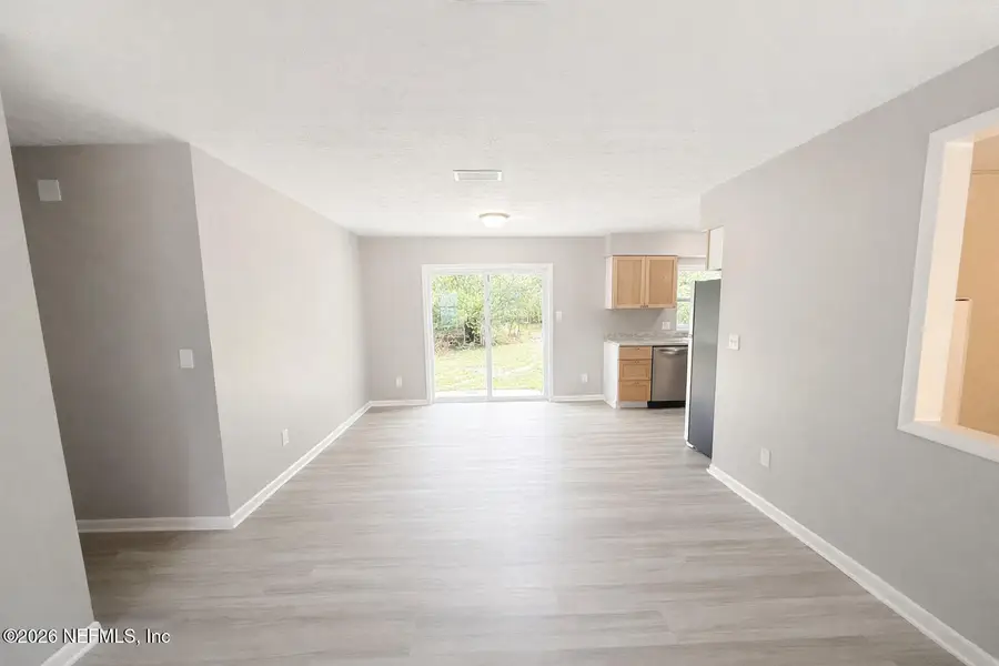 8265 Colville Street, Jacksonville, FL 32220 - Image #3