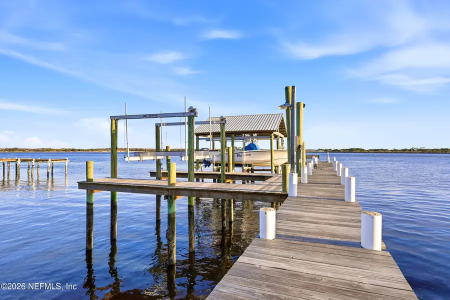 9022 Heckscher Drive, Jacksonville, FL 32226 - Image #2