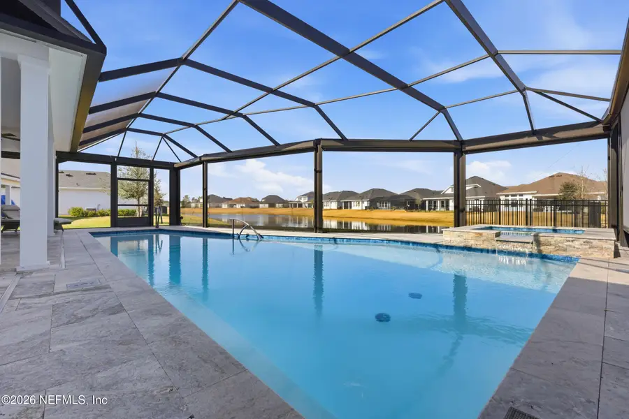 46 Sumter Place, Saint Augustine, FL 32092 - Image #2