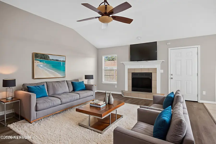 3364 Shelley Drive, Green Cove Springs, FL 32043 - Image #2