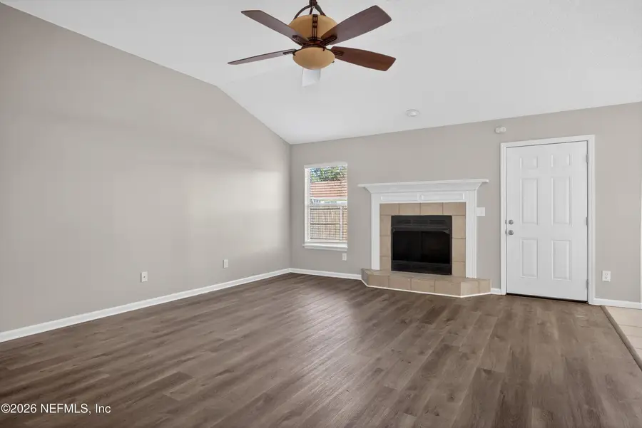 3364 Shelley Drive, Green Cove Springs, FL 32043 - Image #3