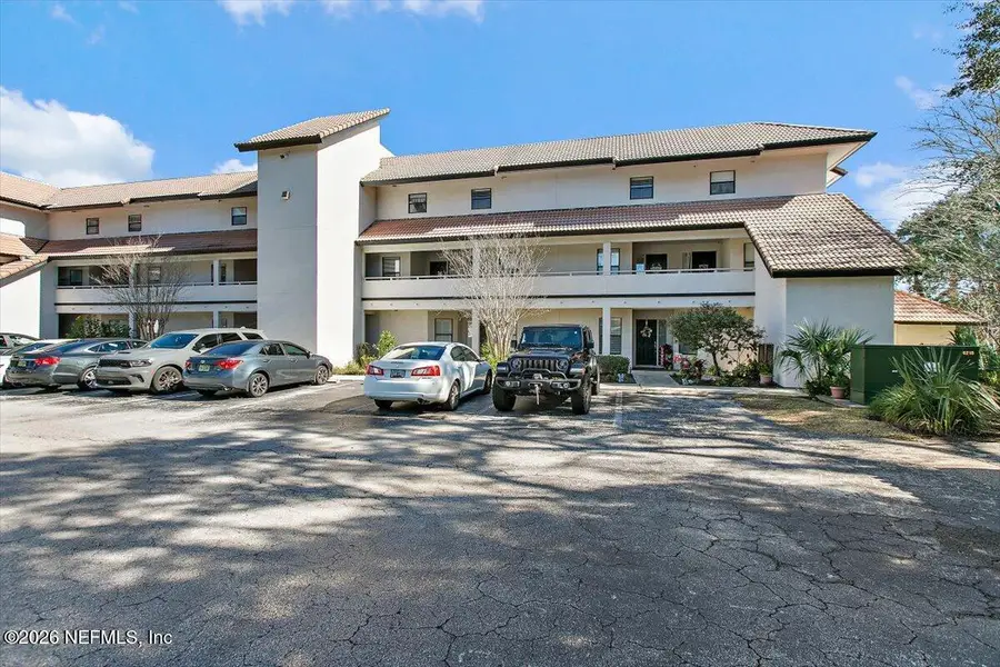 1307 River Hills Circle #9, Jacksonville, FL 32211 - Image #3