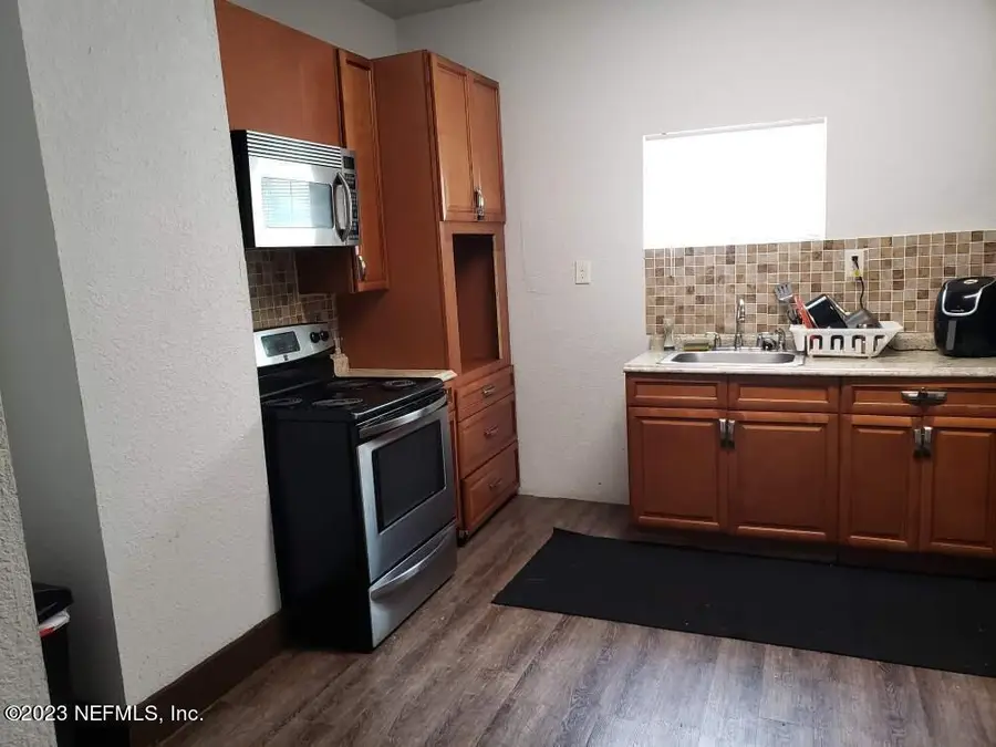 2344 Janette Street, Jacksonville, FL 32209 - Image #3