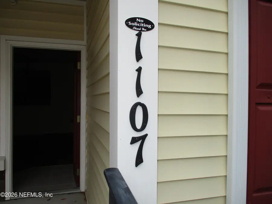 575 Oakleaf Plantation Parkway #1107, Orange Park, FL 32065 - Image #2