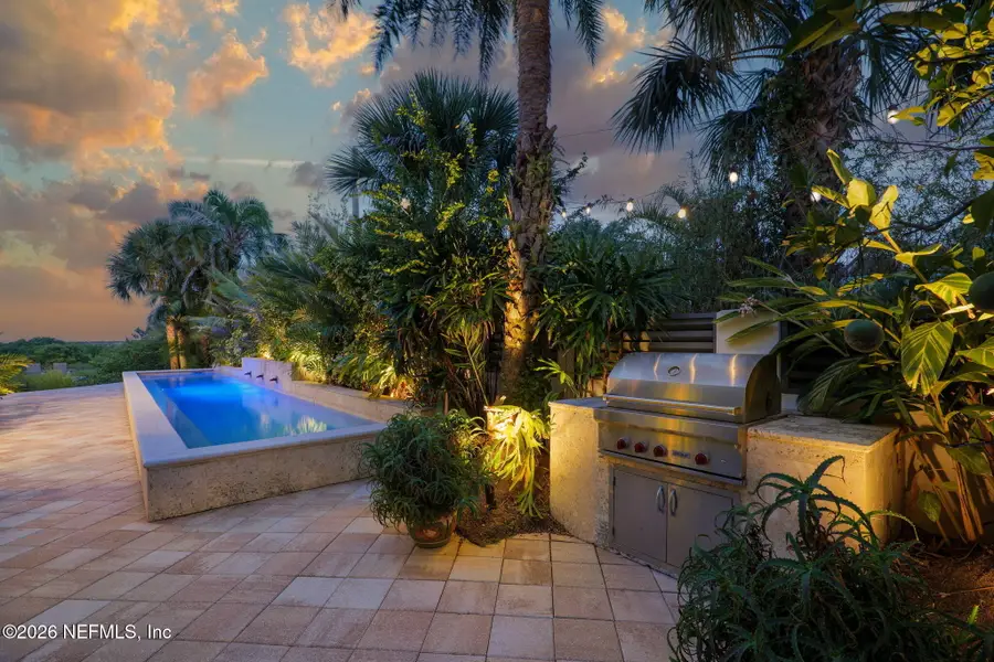 65 Water Street, Saint Augustine, FL 32084 - #3