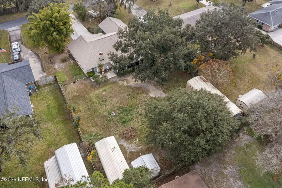 8850 San Rae Road, Jacksonville, FL 32257 - Image #3