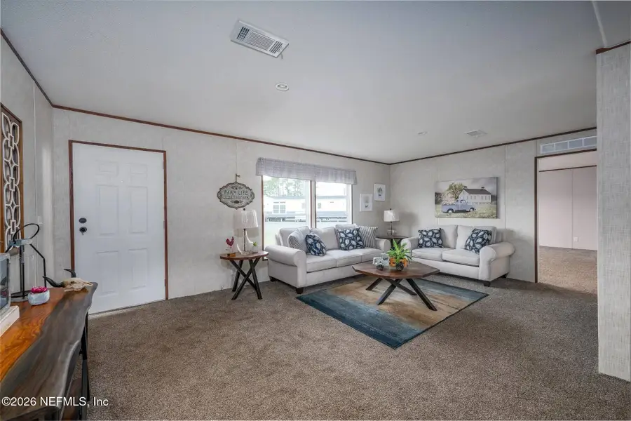 1341 NW 236th Street, Lawtey, FL 32058 - Image #2