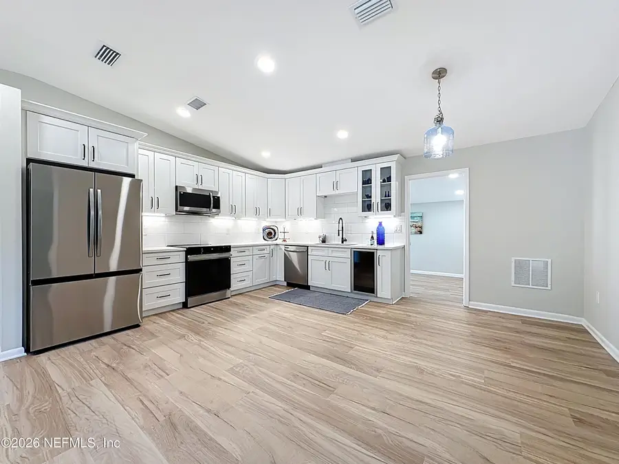 361 Orchis Road, Saint Augustine South, FL 32086 - Image #3