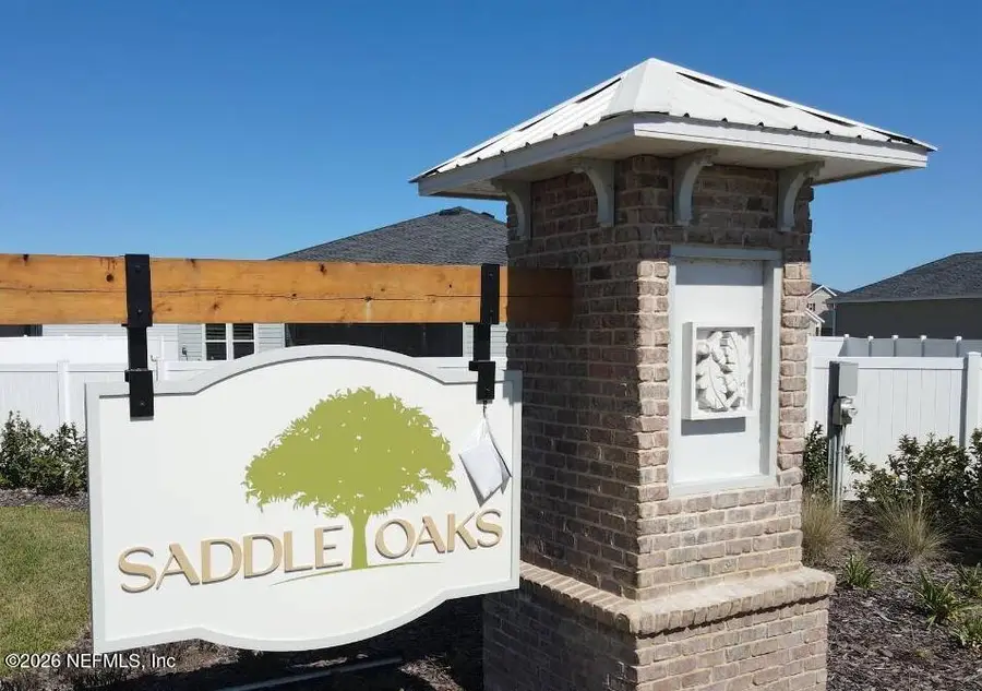 9574 Giada Drive, Jacksonville, FL 32219 - Image #2