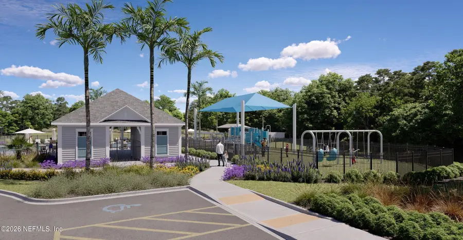 9574 Giada Drive, Jacksonville, FL 32219 - Image #3