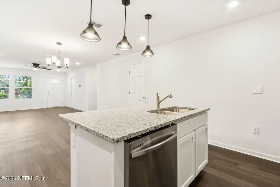 8709 Firetower Road, Jacksonville, FL 32210 - Image #2