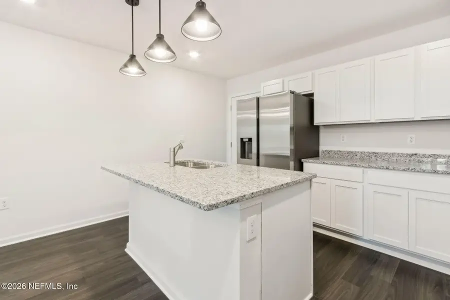 8709 Firetower Road, Jacksonville, FL 32210 - Image #3